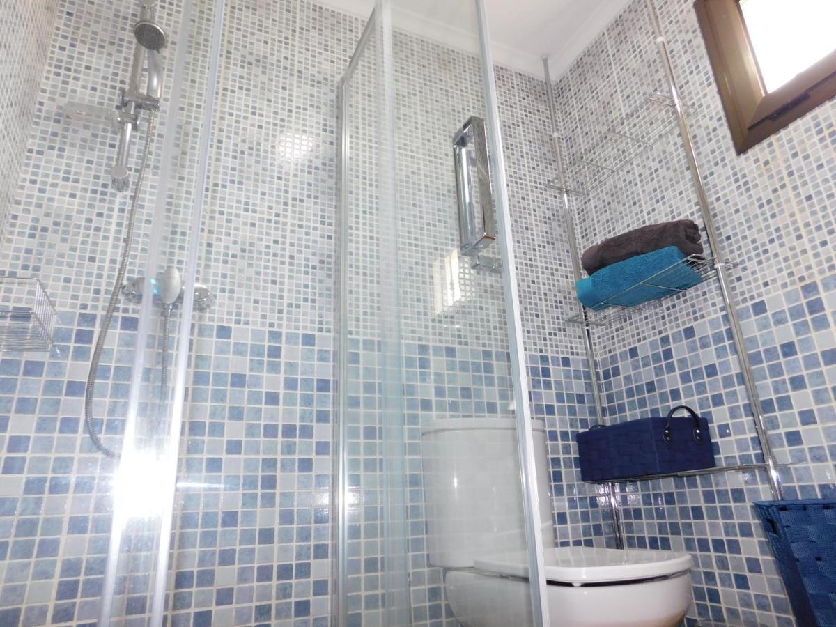 Tuineje Casa La Floridaヴィラ エクステリア 写真