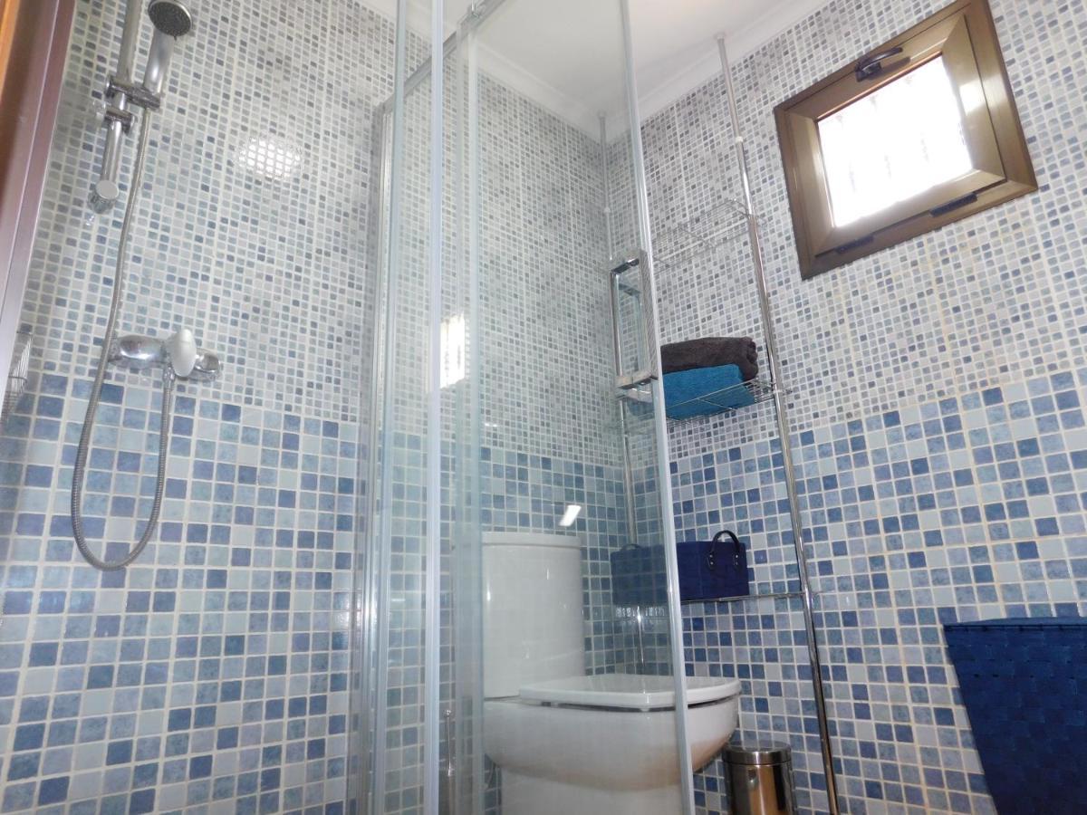 Tuineje Casa La Floridaヴィラ エクステリア 写真
